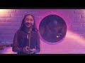 ESSIE TLAU | RECKLESS COVER | ROAR CAFE |