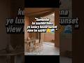 600K Casa Tobi Ocean View House | Oaxaca Mexico Luxury Home 🌅🏡