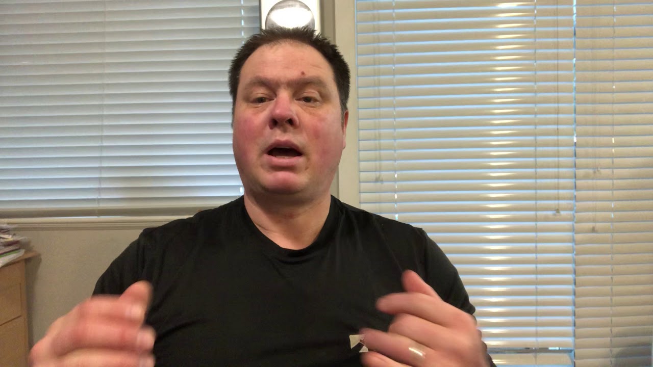 Rental Machine vs Hiring a PRO Carpet Cleaning, Victoria, BC YouTube