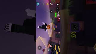 THE SCRIPT IS IN COMMENT OR DESCRIPTION JUST COPY IT PLZ LIKE AND SUB
