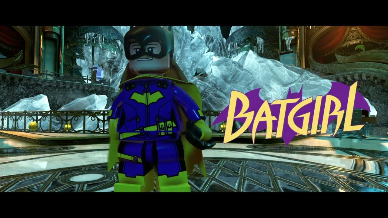 LEGO DC Super Villains Iceberg Lounge Sal o De Iceberg YouTube lego-dc-super-villains-iceberg-lounge-sal-o-de-iceberg-youtube