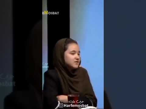 فیلم خورشید