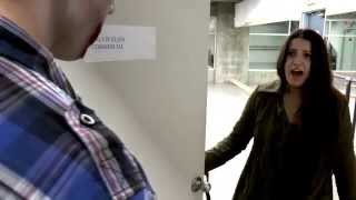 Looks That Kill Zoomfest 2014 Entry