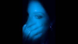 Afro R&B Type Beat - The Old Me