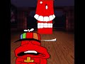 c00lkidd's Demise #roblox #forsaken #animation #forsakenroblox #thankyou #trending #viral