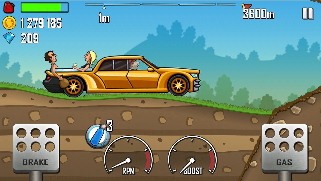 Car Games Long Drive Games Play YouTube