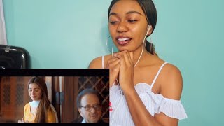 Superstar | Official Trailer 2019 | Mahira Khan | Bilal Ashraf |REACTION Superstar | Official Trailer 2019 | Mahira Khan | Bilal Ashraf |REACTION