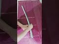 simple suit cutting #suite#citting#shortvideo
