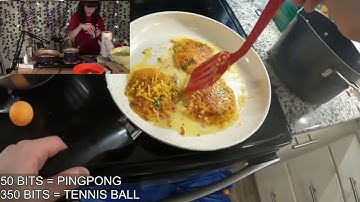 Zhang Yang nodded and smiled: "An old man, just say it - mwaahification