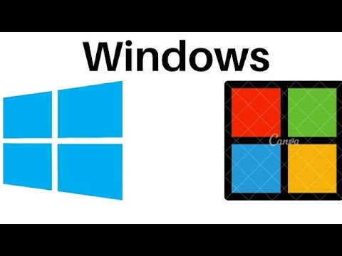 windows latest operating system