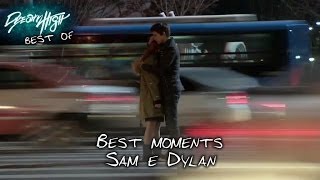 Dream High: Sam e Dylan, IN MOMENTI PIU&#39; BELLI  #BESTOF 20