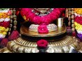 Lord Venkateswara Swamy | Telugu Devotional Folk Songs | Konda Konala Naduma Audio Song Mp3 Song