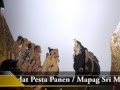 Download Wayang Cungkring Gugat Warisan .dalang H.rusdi Bagian 4 Wayang Cungkring Gugat Warisan .dalang H.rusdi Bagian 4