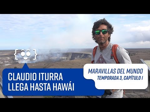 Video: Programas De Viajes