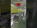 Chinese solar panel factory #solarpanel #solarsystem #solarenergy #factory #China#solar #alibaba