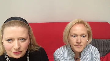 Jak porozumět autismu?