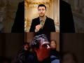 Eyes Wide Shut’ta korkutucu detay #shorts