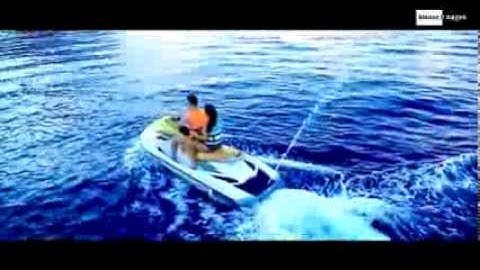 Deepside Deejays   Look Into My Eyes Official Video)   YouTube