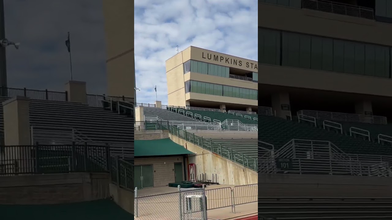 biggest-high-school-football-stadium-in-texas-win-big-sports