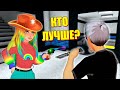 КАК ВЫИГРЫВАТЬ В МЁРДЕРЕ КАЖДЫЙ РАЗ? Roblox Murder Mystery