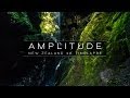AMPLITUDE | NEW ZEALAND 4K/UHD