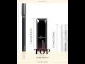 3PCS Ombre Lip Kit: Lip Liner + Lip Gloss + Lip Oil, Gradient Lips Makeup, Nude Shades, Hydrating...