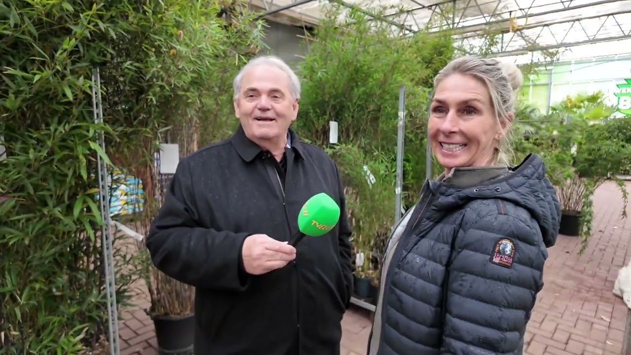 Aanpaote afl 131: Regen Voor Pasen