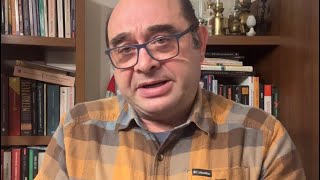 🔴EXCLUSIV : CEVA SE ÎNTÂMPLĂ ÎN AMERICA. Tehnofeudalii primesc o lovitură năucitoare 