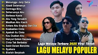 Thomas Arya, Elsa Pitaloka, Yelse - Ipank - Lagu Slow Rock Terbaru 2025 Hits Enak Didengar