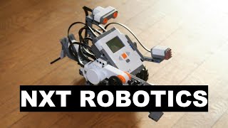 KALMAN FILTER | Robotics - Challenge 3 v1
