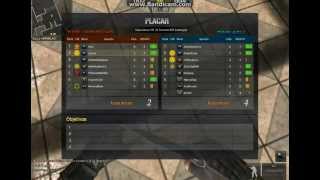 Denuncia Point Blank! Hack de Freeze Kill em LUX