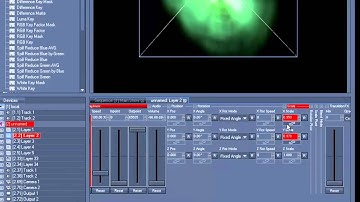 Basic Training Lesson 16