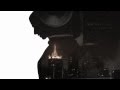 MMSTDNY01