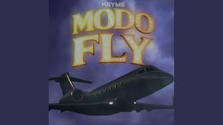 Information Modo Fly (feat. H G) Guide