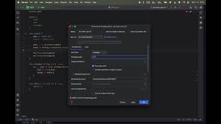 Advent of Code 2024 Day 7