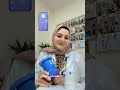 حساس ساي تاج الفديو الثاني  