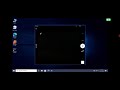 Windows 10 Simulation for Low-end Android #computer #minecraft #gaming #windows 