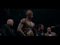 Adesanya vs Pereira - Fight For Your Life | UFC 281 Mp3 Song