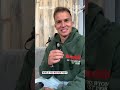 🐴🦆 WOULD YOU RATHER FIGHT A DUCK-SIZED HORSE OR 100 HORSE-SIZED DUCKS? | Colorado Rapids Podcast