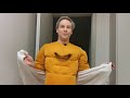 Танцующий ГЕНЕРАЛ Матовников Пародия 