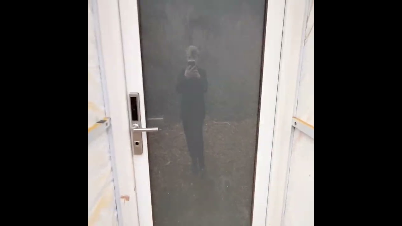 This is what the domes at Moab looks like(you should visit here)