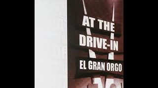 Version 2 of the video