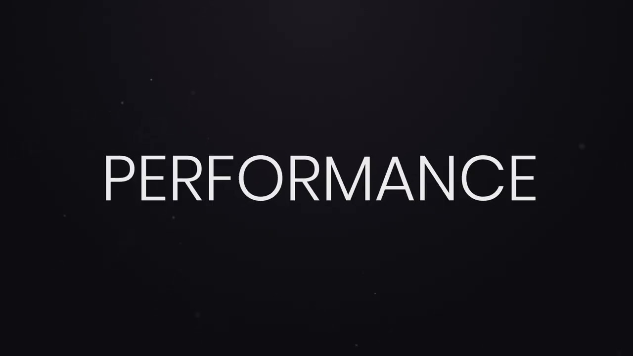 Hybrid Solutions Introduces HS Trader – A New Era for Trading Platforms