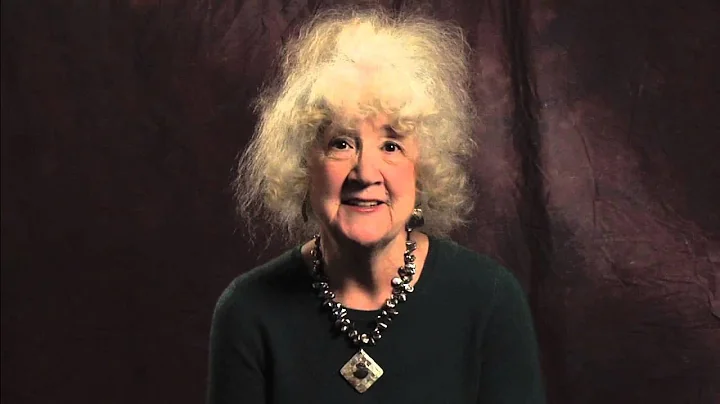 Joan Koebel as Lady Catherine