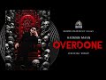 Overdone Official Video Harman Maan Farmaan Latest Punjabi Song 2024 mp3