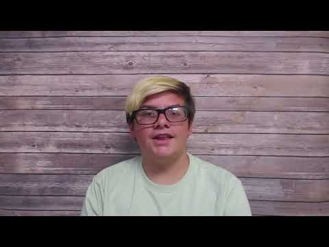 Twin Peaks Elementary School Announcements March 12, 2024