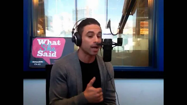 Periodontist%20Dr %20Yair%20Lenga%20on%20%23gum%20desease%20amongst%20expectant%20mothers 2