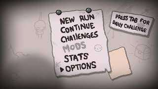 Jerma985 - Jerma is creating a collectible card game