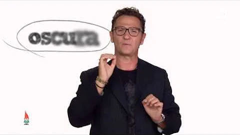 Cosa vuol dire essere ermetici?