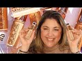 NEW Urban Decay Quickie 24 Hour Multi Use Concealer!!